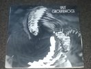 Groundhogs - Split - Vinyl. Liberty LBG 83401.  Gatefold.