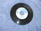 Rodd Keith 45rpm Vinyl Preview Records Lost in Space Atomic Wise Rare 1960s