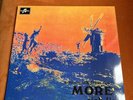 More by Pink Floyd (Record, 2016)