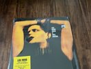 Sealed Lou Reed  Rock n Roll Animal  Vinyl LP