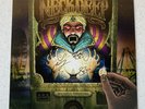 Neck Deep Wishful Thinking Signed Autographed Record LP Mint Condition Unplayed