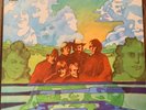 The Beach Boys - Friends Capitol Stereo Pressing VG/VG+