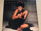 Anita Baker Rapture Vinyl LP Elektra 60444-1 EX 1st Press Sweet Love