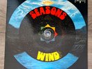 WIND „Seasons“ 12
