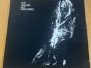 Various ‎– Not Waving But Drowning