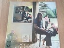 Pink Floyd Ummagumma 1969 Harvest Records UK 12” shdw 1 a-4