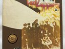 LED ZEPPELIN II - ATLANTIC 8236 - 1ST PRESSING - ROBERT LUDWIG 