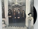 Beatles Hey Jude (Again) - 1970 US 1st Press (NM) in Shrink Ultrasonic Clean