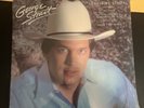 GEORGE STRAIT Something Special New Sealed Vinyl Record Country 1985 MCA LP