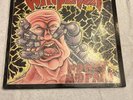 Whiplash Power And Pain Vinyl