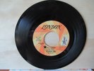 The Rolling Stones She's a Rainbow 2,000 Light Years from Home 7