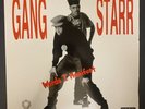 Gang Starr - Words I Manifest - 12