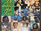 Sly Dunbar 