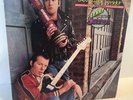 lenny and the squigtones vinyl album lp laverne and Shirley