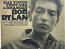 BOB DYLAN 