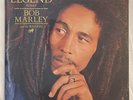 1984 Legend - The Best of Bob Marley and The Wailers FACTORY SEALED 90169-1 ORIG
