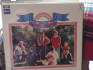 The Beach Boys,