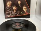 Queen Greatest Hits German Import Lp W/ Under Pressure Vinyl