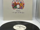 Queen A Night At The Opera Dcc Audiophile Rare Lp Numbered Mint USA 2000