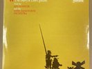 KENNY WHEELER - WINDMILL TILTER - UK STEREO FONTANA LP -STL5494