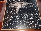Neil Young - Mirror Ball - First Pressing, 1995, VINYL RECORD RARE - Vinyl LP