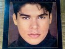 Jerry Rivera - Cara De Niño