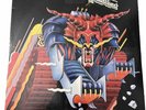 Judas Priest Defenders Of The Faith FC39219 1984