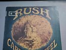 Rush- Caress of Steel - 12