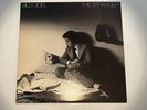 BILLY JOEL - THE STRANGER - ORIGINAL 1977 VINYL LP - COLUMBIA RECORDS VG +