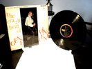1 x UK LP Gene Vincent The Crazy Beat Of gene Vincent Capitol T - 20453