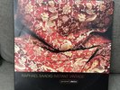 Raphael Saadiq / Instant Vintage 2002 US 2LP Universal Records - Unplayed Promo