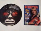 JUDAS PRIEST 'Killing Machine' Vinyl 12