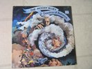 MOODY BLUES 1970 