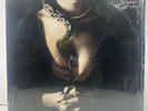Whitesnake Slide It In LP Vinyl 1984 Geffen Club Edition NEW Old Stock “SEALED”