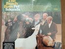 Pet Sounds 2 x 45 Vinyl Analogue Productions The Beach Boys Sealed Stereo