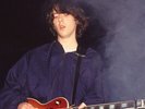 The Charlatans A Head Full of Ideas (Vinyl) (UK IMPORT)