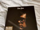 Elton John - Elton John Limited Edition Gold Vinyl Lp Anniversary New & Sealed