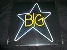 Big Star,  # 1 Record,  { NM }   Cover still in shrink
