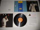Elvis Thats the Way It Is Mint '72 QUIEX Box Japan ARCHIVE MASTER Ultrasonic CLN