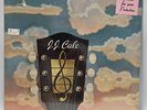 JJ Cale - Troubadour - Classic 1976 NOS SEALED MINT VINYL LP