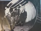 PEARL JAM REARVIEWMIRROR VOLUME 2 VINYL 2LP GREATEST HITS 1991-2003