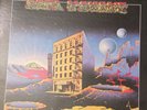 Mobile Fidelity- From The Mars Hotel by Grateful Dead (Record, 2019)