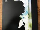 Paul Weller Wild Wood Vinyl UK & EU  1994 Go  Discs A2/B2 LP & Poster + £5 Note