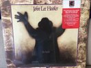 John Lee Hooker – The Healer 180g LP - SEALED -  Craft Recordings