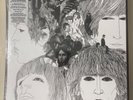 The Beatles – Revolver Super Deluxe Box Set - 4 LP Edition – SEALED