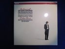 KOCSIS/DE WAART : RACHMANINOV PIANO CONCERTOS 3LP BOX 1985 PHILIPS DIGITAL MINT