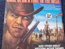 The Music Of Ennio Morricone - Once Upon A Time In The West - 12