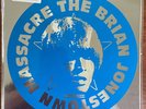 The Brian Jonestown - Brian Jonestown Massacre [Used Excellent Vinyl LP]