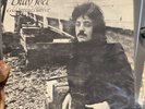 billy joel cold spring harbor lp 1st US 1971 FPS 2700 rare MR Monarch  pressing