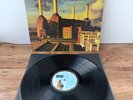 Pink Floyd – Animals 1977 First UK Edition